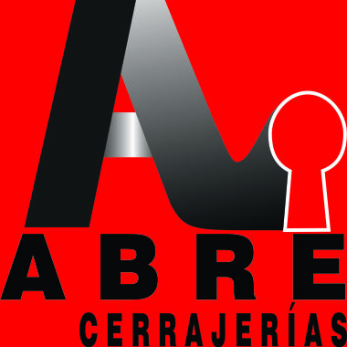 ABRE CERRAJERIAS