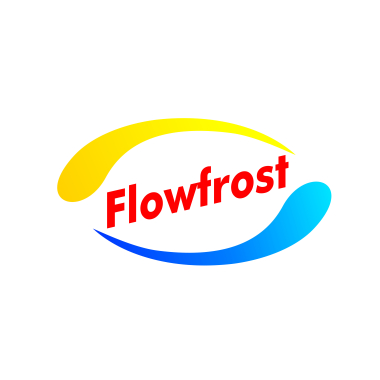 FlowFrost Water Engineering