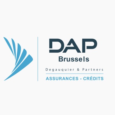 DAP Brussels - courtiers en assurances