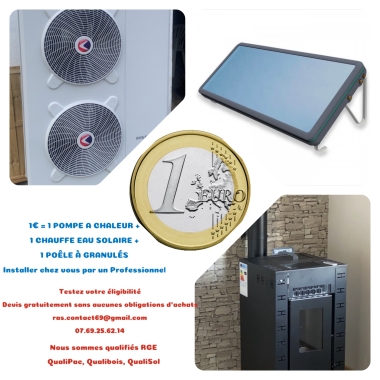 Réseaux Actions Services