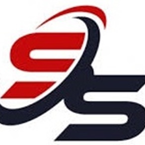 Sheth Service Soluções Elétricas