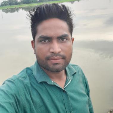 Vrundavan garden developer