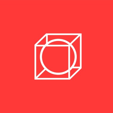 BOCETO - Arquitectura + Interiorismo