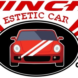 JOSE ANTONIO SOFIENTINI GUINCHO ESTETICCAR