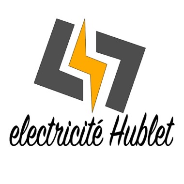 Ellectricité Hublet