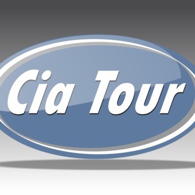 Companhia Tur Viagens e Turismo Ltda