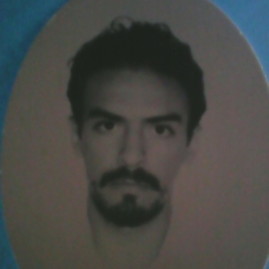 Carlos terapeuta en osteopatía y quiropráctica