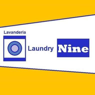 Laundry Nine