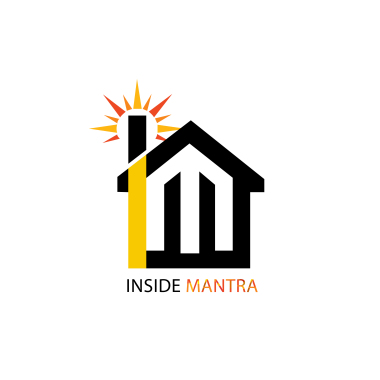 Inside Mantra Visakhapatnam