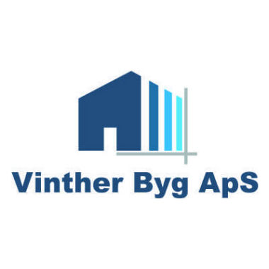 Vinther Byg