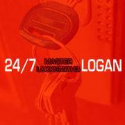 Logan Shire Locksmiths