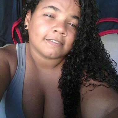Raiane