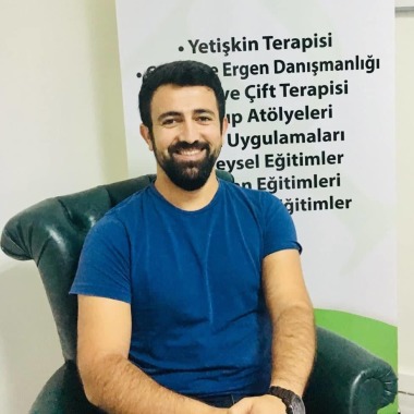 PSİKOHELP
