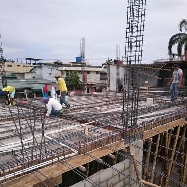 León diseño y construcción