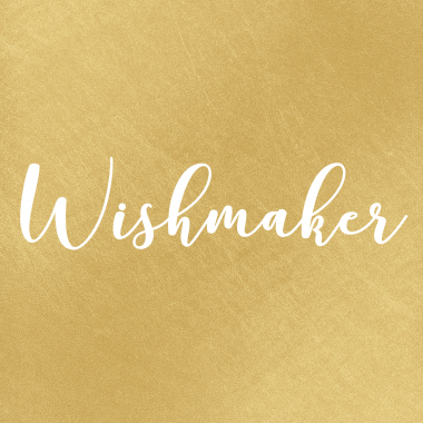 Wishmaker