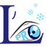 L'OEIL PRO