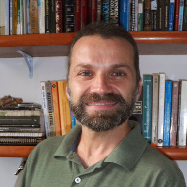 Mário Guerra Systems