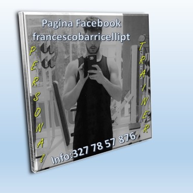 Francesco