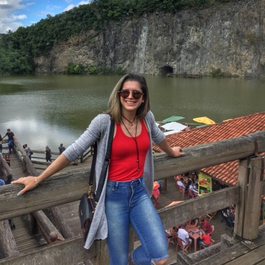 Larissa