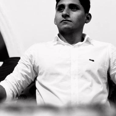 Angel Iriarte