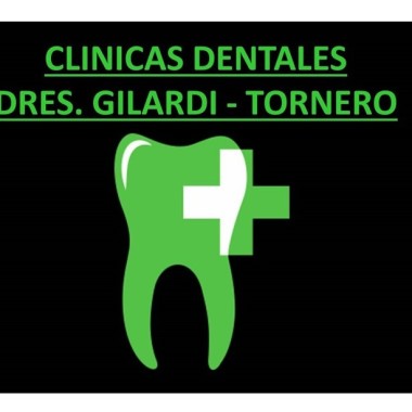CLINICAS DENTALES DRES GILARD-TORNERO