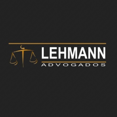 Lehmann Advogados