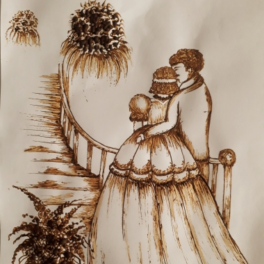 Maitri Art Studio