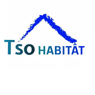 Tso HABITAT