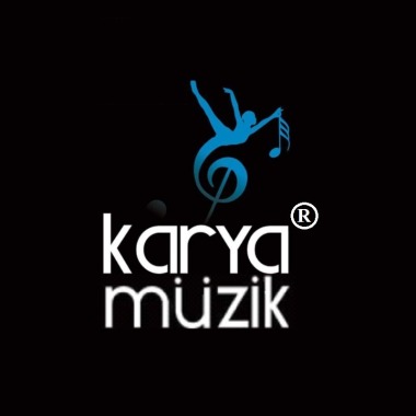 KARYA MÜZİK