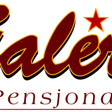 Pensjonat Galery | Sala Metalowiec