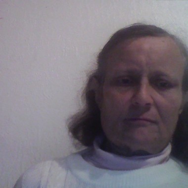 CHARPENTIER