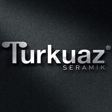 Turkuuaz Seramik