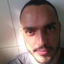 Erick Valverde