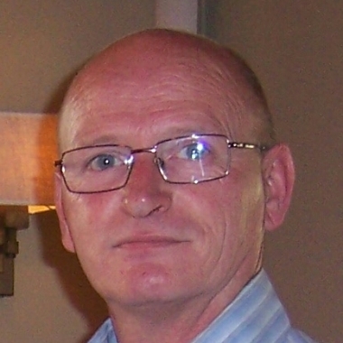 Johan