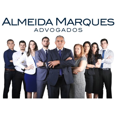 Almeida Marques Advogados