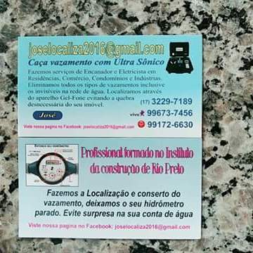 Joselocaliza2016@gmail.com