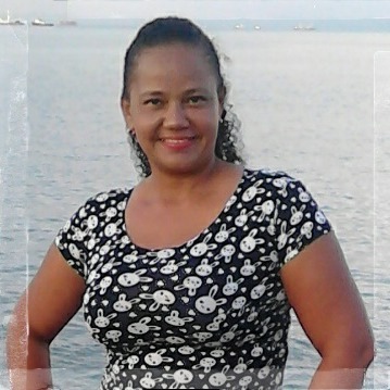 Eglei Morillo