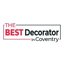 The Best Decorator in Coventry