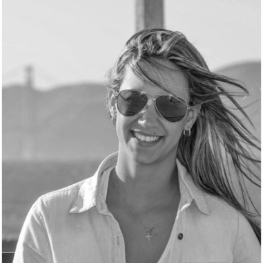La Productora