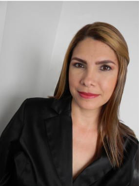 Paula Makeup