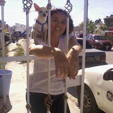 Josefina