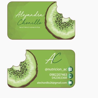 Nutricion_AC