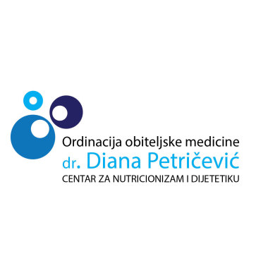 Centar za nutricionizam Petričević