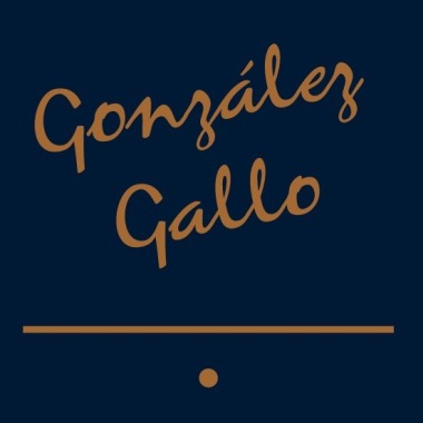 GG ABOGADOS