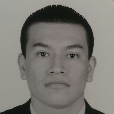 Diseño y construcción