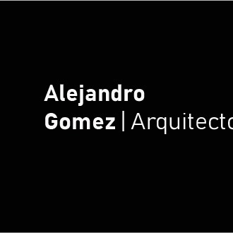 Construcción A, s.a. de c.v.