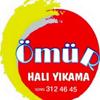 Ömur Haliyikama