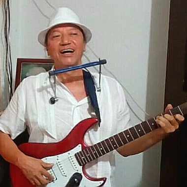 Alcione
