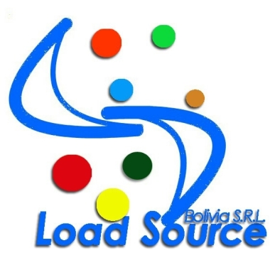 LOAD SOURCE BOLIVIA S.R.L.