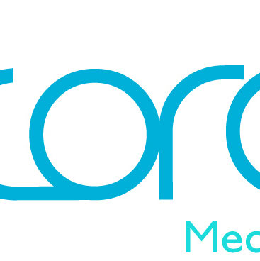 ACORDATA - Mediação Imobiliaria Lda - AMI 5552